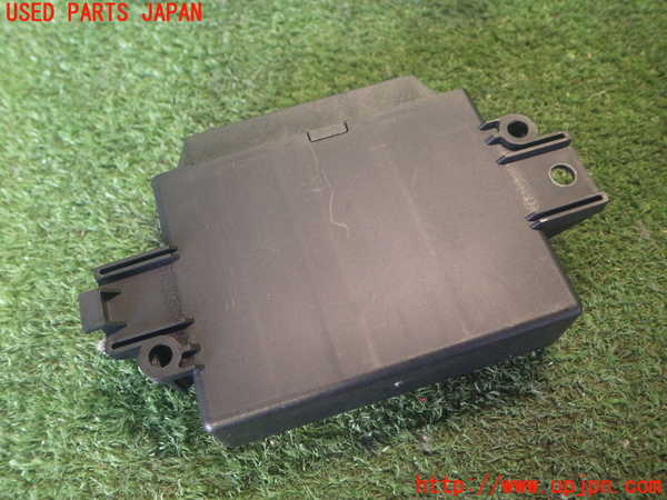 2UPJ-81806149]アルファロメオ・ジュリエッタ(940141)コンピューター4 中古_m0002.jpg