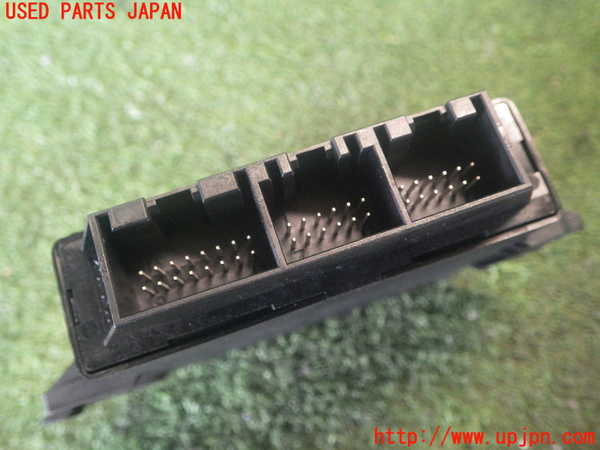 2UPJ-81806149]アルファロメオ・ジュリエッタ(940141)コンピューター4 中古_m0003.jpg