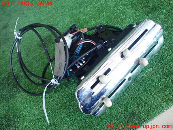 プロフさん専用 Amazon.co.jp: サンエックス(San-X) すみっコぐらし