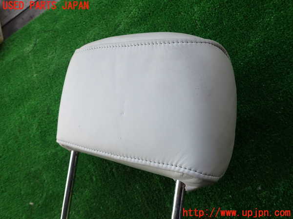 2UPJ-81847070]フィガロ(FK10)助手席ヘッドレスト 中古_m0003.jpg