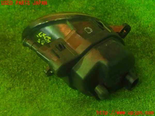 2UPJ-81851182]アウディ・A8(4EBVJF)左フォグ 中古_m0002.jpg