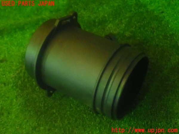 2UPJ-81856320]アウディ・A8(4EBVJF)エアフロメーター 中古_m0002.jpg