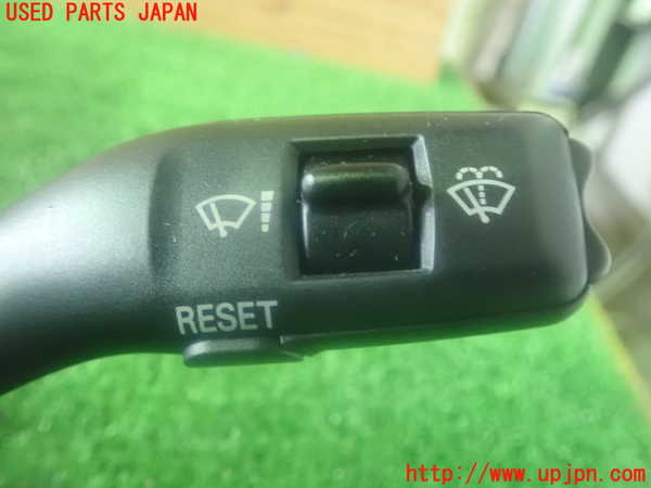 2UPJ-81856720]アウディ・A8(4EBVJF)コンビネーションスイッチ 中古_m0002.jpg