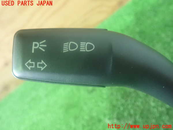 2UPJ-81856720]アウディ・A8(4EBVJF)コンビネーションスイッチ 中古_m0003.jpg