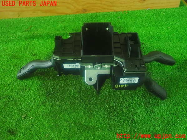 2UPJ-81856720]アウディ・A8(4EBVJF)コンビネーションスイッチ 中古_m0005.jpg