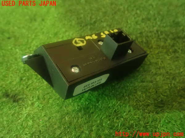 2UPJ-81856310]アウディ・A8(4EBVJF)スイッチ5 中古_m0002.jpg