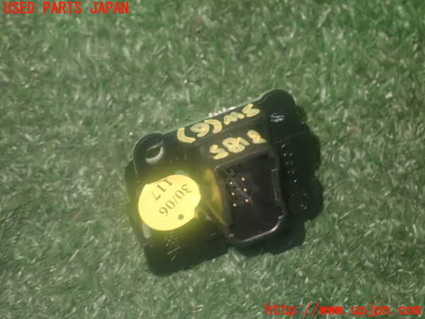 2UPJ-81856311]アウディ・A8(4EBVJF)スイッチ6 (CHECK) 中古_m0002.jpg