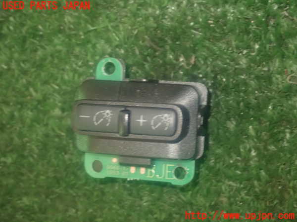 2UPJ-81856312]アウディ・A8(4EBVJF)スイッチ7 (メーター照度調整) 中古_m0001.jpg