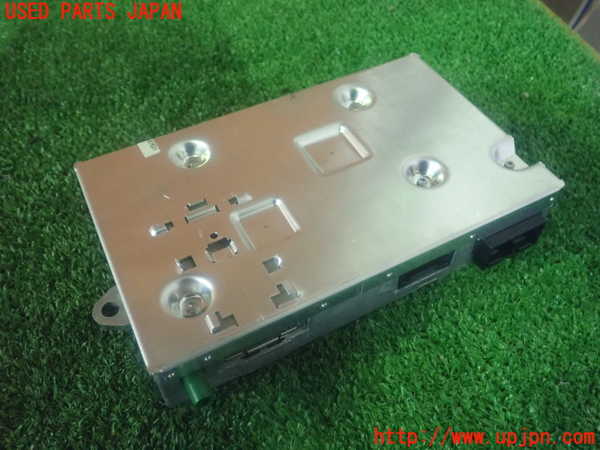 2UPJ-81856147]アウディ・A8(4EBVJF)コンピューター2 中古_m0002.jpg