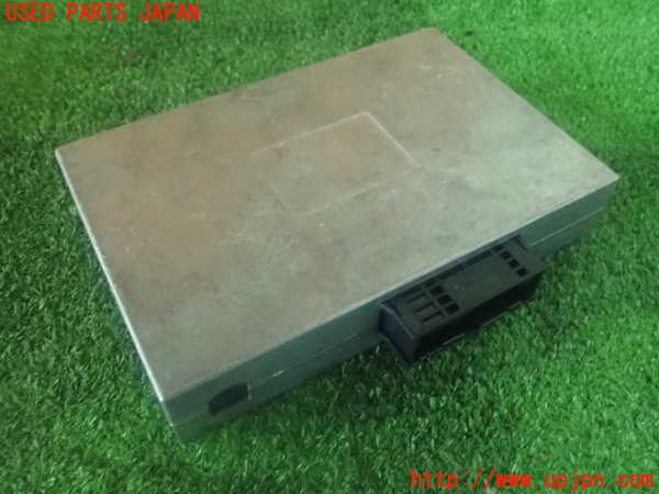 2UPJ-81856148]アウディ・A8(4EBVJF)コンピューター3 (Interface Handy) 中古_m0002.jpg