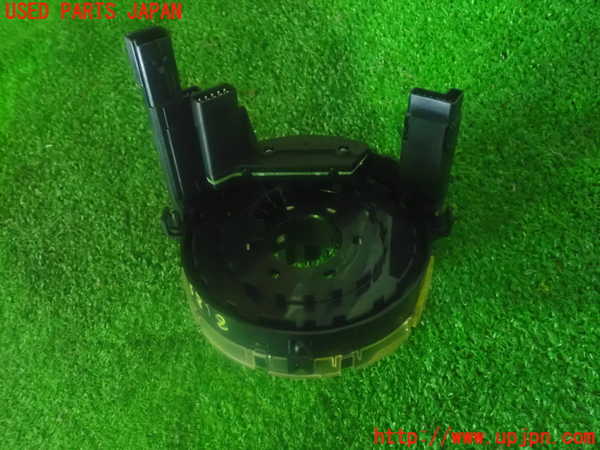 2UPJ-81856800]アウディ・A8(4EBVJF)スパイラルケーブル(リール) 中古_m0002.jpg