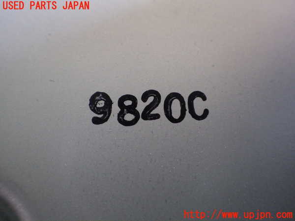 2UPJ-81866525]ハイエースバン200系(KDH206V(改))アンプ 中古_m0004.jpg