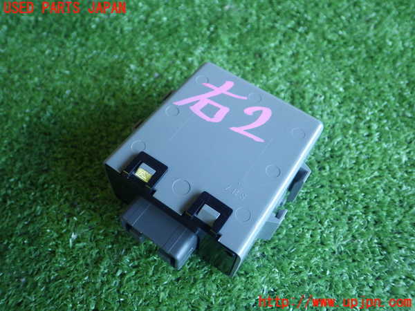 2UPJ-81866148]ハイエースバン200系(KDH206V(改))コンピューター3 (DOOR CONTROL) 中古_m0002.jpg