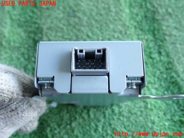 2UPJ-81886153]CX-5(KF2P)コンピューター8 中古_m0002.jpg