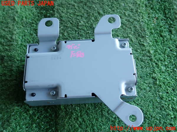 2UPJ-81886153]CX-5(KF2P)コンピューター8 中古_m0003.jpg