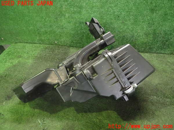 美品 オーボエ ティップ リーガー 2番 中古 美品 オーボエ ティップ リーガー 2番 中古