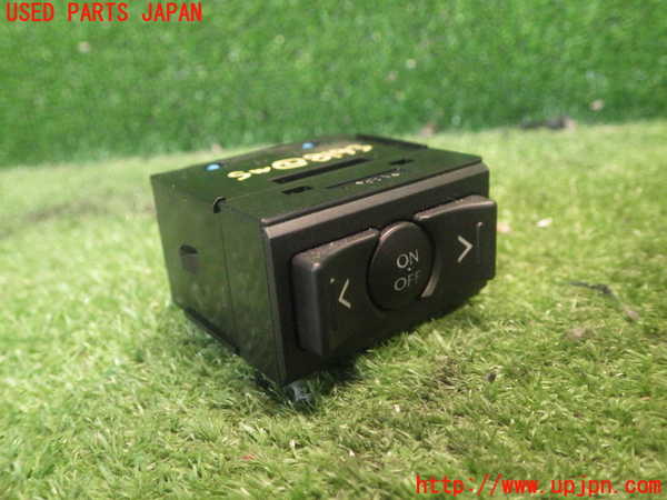 2UPJ-81936307]レクサス・IS350(GSE21・20系前期）スイッチ2 (AFS) 中古_m0001.jpg