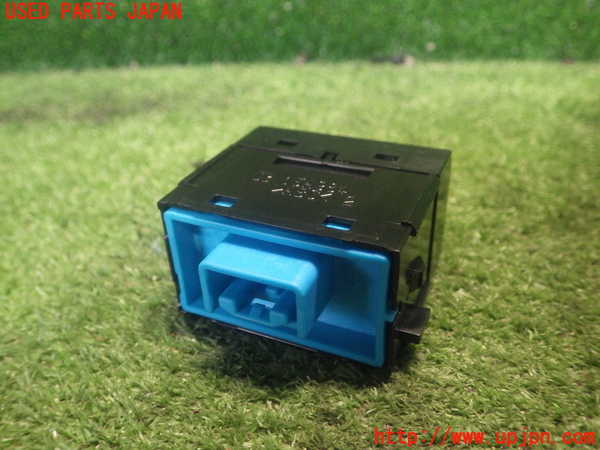 2UPJ-81936307]レクサス・IS350(GSE21・20系前期）スイッチ2 (AFS) 中古_m0002.jpg