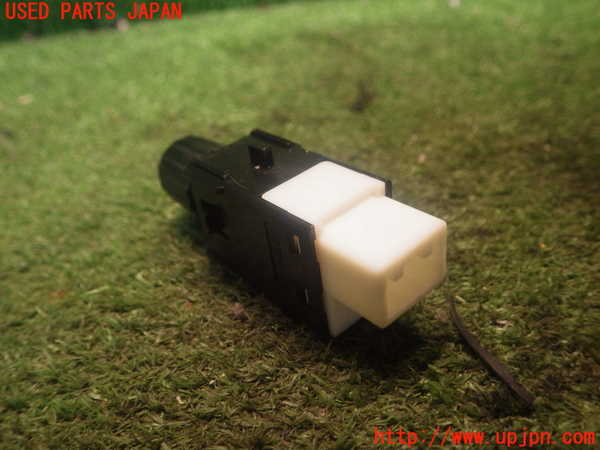 2UPJ-81936312]レクサス・IS350(GSE21・20系前期）スイッチ7 （照度調節） 中古_m0002.jpg