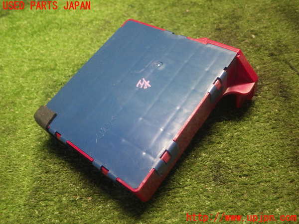 2UPJ-81936147]レクサス・IS350(GSE21・20系前期）コンピューター2 中古_m0002.jpg