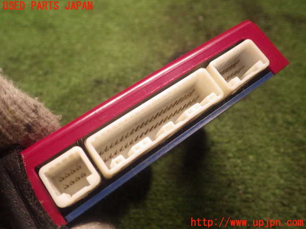 2UPJ-81936147]レクサス・IS350(GSE21・20系前期）コンピューター2 中古_m0003.jpg