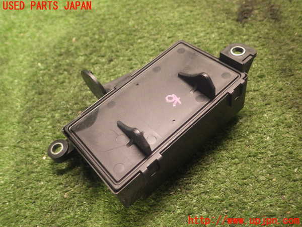 2UPJ-81936149]レクサス・IS350(GSE21・20系前期）コンピューター4 (COMPUTER MULTIPLEX TILT&TELESCOPIC) 中古_m0002.jpg