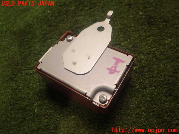 2UPJ-81936150]レクサス・IS350(GSE21・20系前期）コンピューター5 (スマートドア) 中古_m0002.jpg