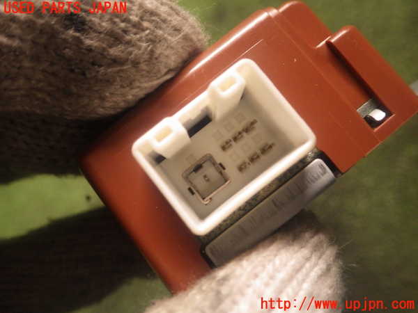 2UPJ-81936150]レクサス・IS350(GSE21・20系前期）コンピューター5 (スマートドア) 中古_m0003.jpg