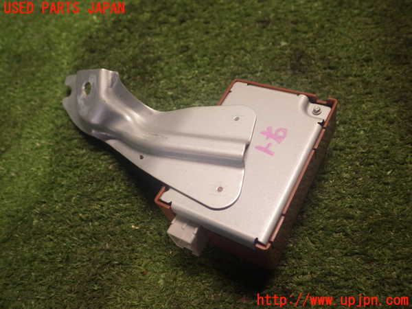 2UPJ-81936151]レクサス・IS350(GSE21・20系前期）コンピューター6 (スマートドア) 中古_m0002.jpg