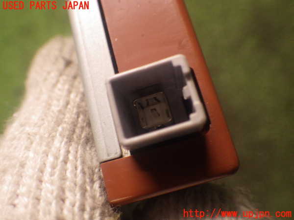 2UPJ-81936151]レクサス・IS350(GSE21・20系前期）コンピューター6 (スマートドア) 中古_m0003.jpg