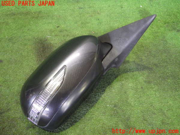 2UPJ-81951210]レガシィ ワゴン(BP5)右ドアミラー 中古_m0001.jpg