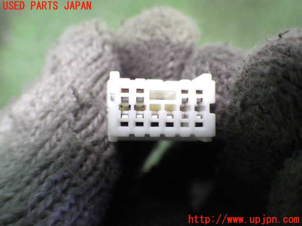 2UPJ-81951210]レガシィ ワゴン(BP5)右ドアミラー 中古_m0004.jpg