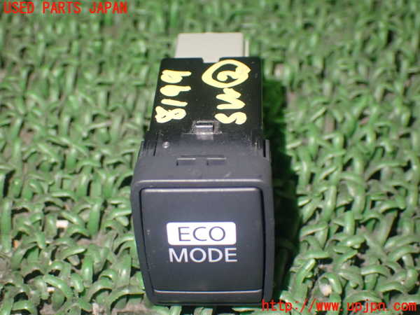 1UPJ-81996307]エルグランド E52系(PE52)スイッチ2 (エコモード) 中古_m0001.jpg