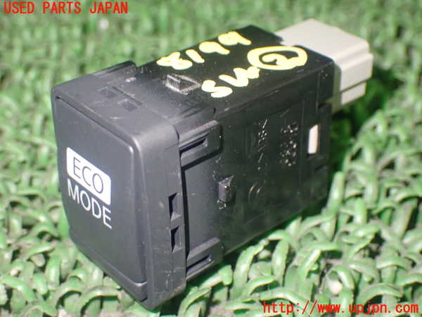 1UPJ-81996307]エルグランド E52系(PE52)スイッチ2 (エコモード) 中古_m0002.jpg
