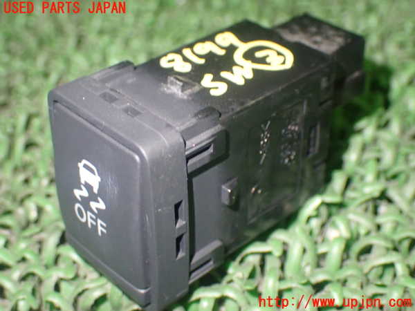 1UPJ-81996308]エルグランド E52系(PE52)スイッチ3 (TRC OFF) 中古_m0002.jpg