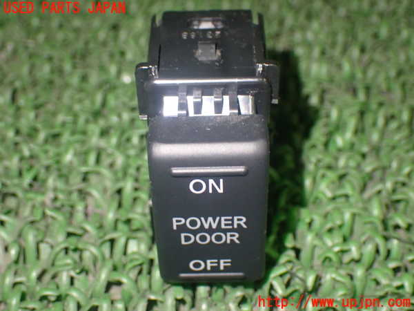 1UPJ-81996309]エルグランド E52系(PE52)スイッチ4 (パワードア) 中古_m0001.jpg