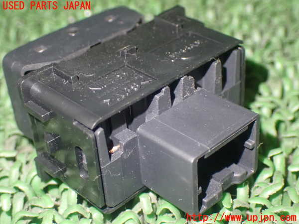 1UPJ-81996309]エルグランド E52系(PE52)スイッチ4 (パワードア) 中古_m0003.jpg