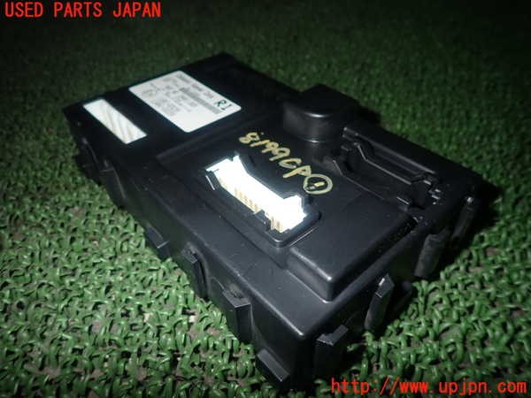 1UPJ-81996146]エルグランド E52系(PE52)コンピューター1 中古_m0002.jpg