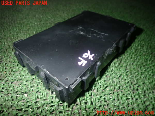 1UPJ-81996146]エルグランド E52系(PE52)コンピューター1 中古_m0003.jpg