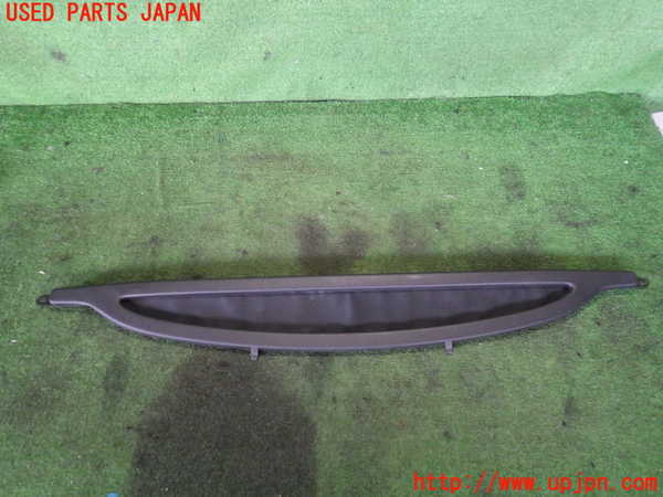 2UPJ-82007761]フェアレディZ(Z33)トノカバー1 中古 の商品画像