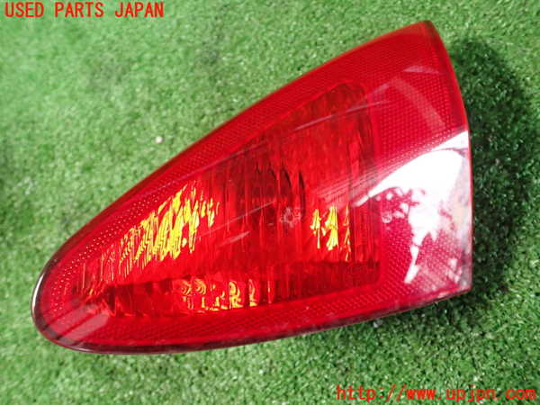2UPJ-82011550]アルファロメオ・147 GTA(937AXL)右リアフィニッシャー 中古_m0001.jpg