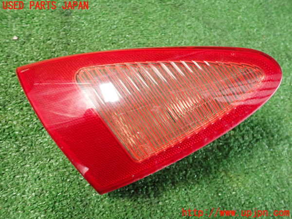 2UPJ-82011552]アルファロメオ・147 GTA(937AXL)左リアフィニッシャー 中古_m0001.jpg