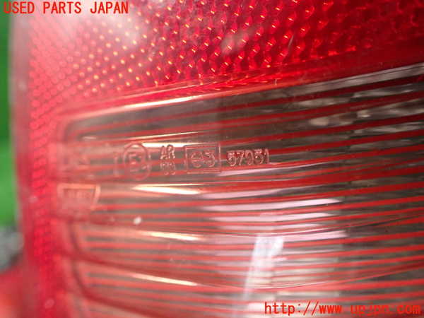 2UPJ-82011552]アルファロメオ・147 GTA(937AXL)左リアフィニッシャー 中古_m0002.jpg