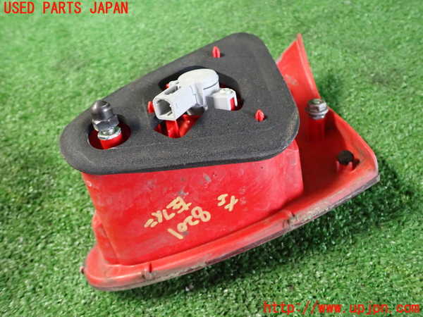 2UPJ-82011552]アルファロメオ・147 GTA(937AXL)左リアフィニッシャー 中古_m0003.jpg