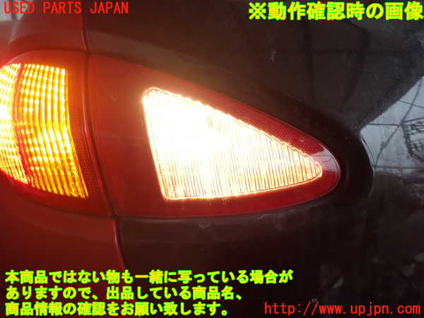 2UPJ-82011552]アルファロメオ・147 GTA(937AXL)左リアフィニッシャー 中古_m0004.jpg