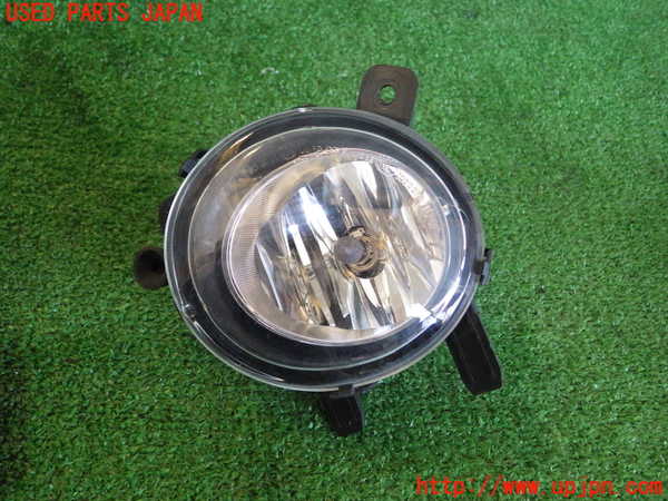 2UPJ-82051182]BMW 420i クーペ(3N20)左フォグ 中古 （Mスポーツ F32）_m0001.jpg