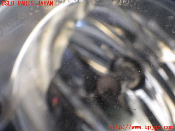 2UPJ-82051182]BMW 420i クーペ(3N20)左フォグ 中古 （Mスポーツ F32）_m0002.jpg