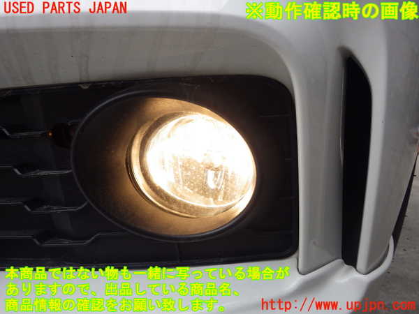 2UPJ-82051182]BMW 420i クーペ(3N20)左フォグ 中古 （Mスポーツ F32）_m0005.jpg
