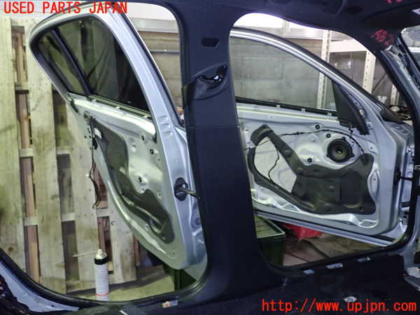 期間限定30 Off 116i 1upj Bmw Mスポーツ 1a16 中古 F 左センターピラートリム Bmw用 Fullcircleherb Com 期間限定30 Off 116i 1upj Bmw Mスポーツ 1a16 中古 F 左センターピラートリム Bmw用 Fullcircleherb Com