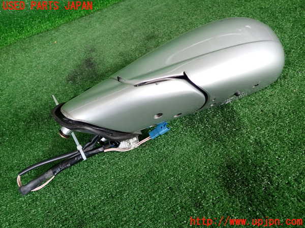 2UPJ-82121212]マセラティ・クアトロポルテ(QP6 AM337)左ドアミラー 中古 左ハンドル車_m0003.jpg